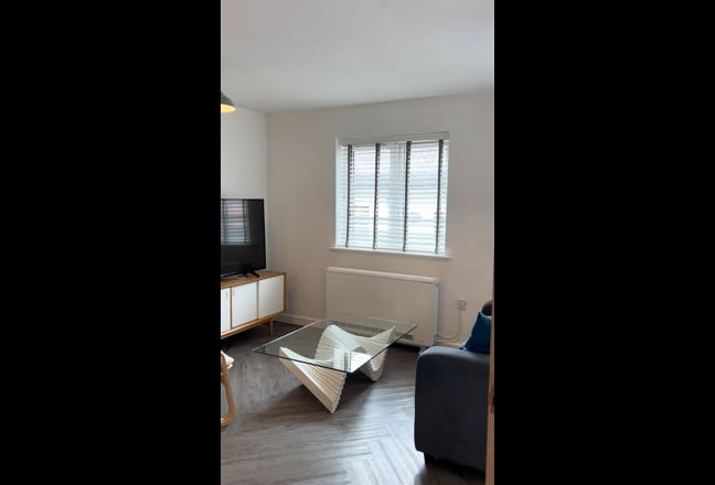 Student room available to rent for 26/27  Main Photo