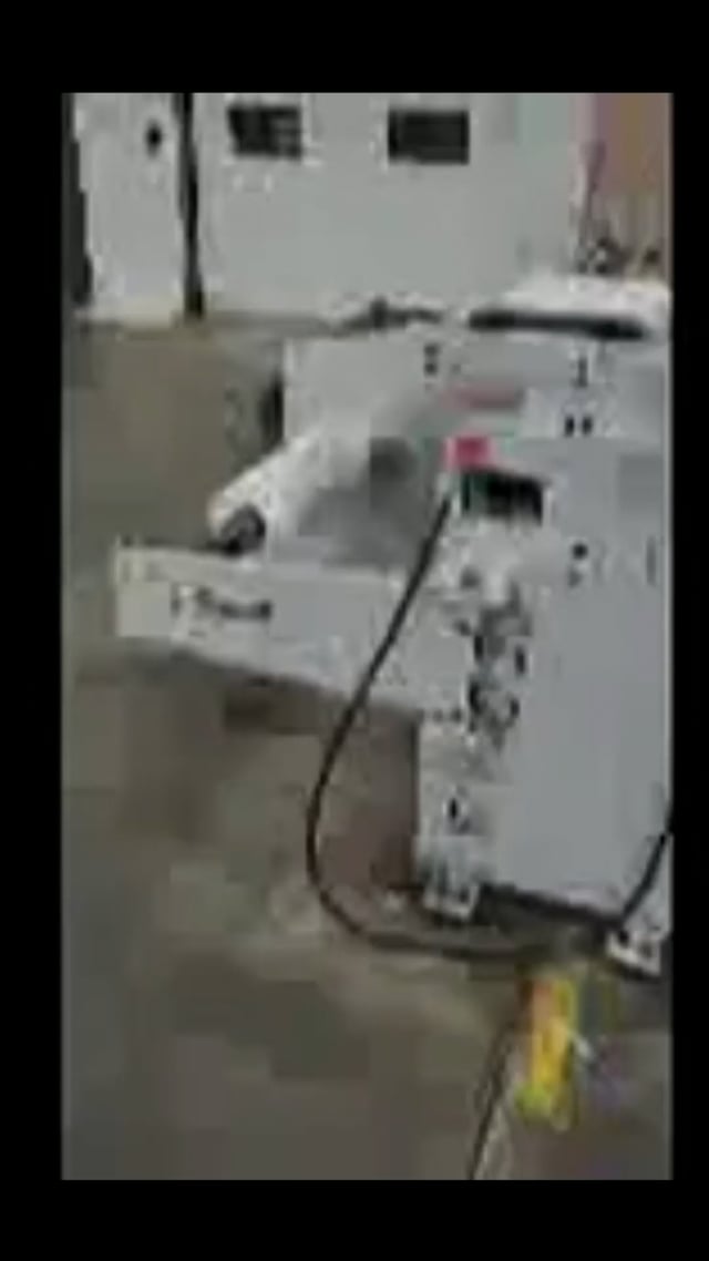 2017 MARK ANDY VERSAMAX FLEXO WIDE WEB | Styers Equipment Company (2)