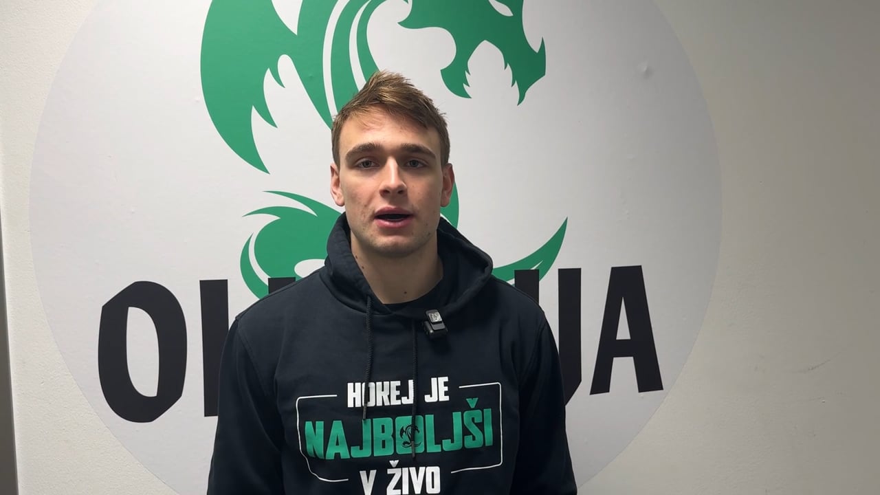 Olimpijo po porazu na Južnem Tirolskem čaka še ena južnotirolska ovira