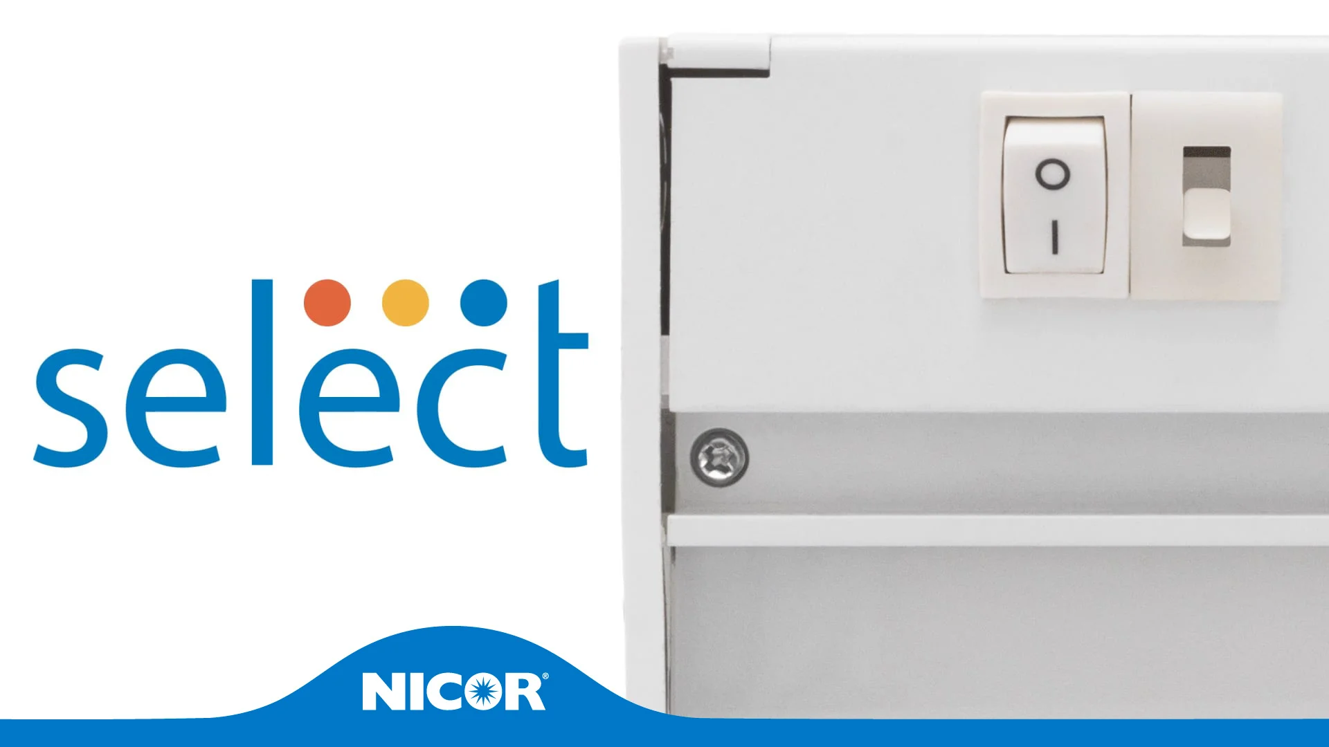 nico　5/11 Buy NICO Freeze Extra Strong Slim 11,5mg Nicotine Pouches