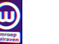 Speel Mooie plekjes in het Land van Ravenstein - De kortste dagen van het jaar af