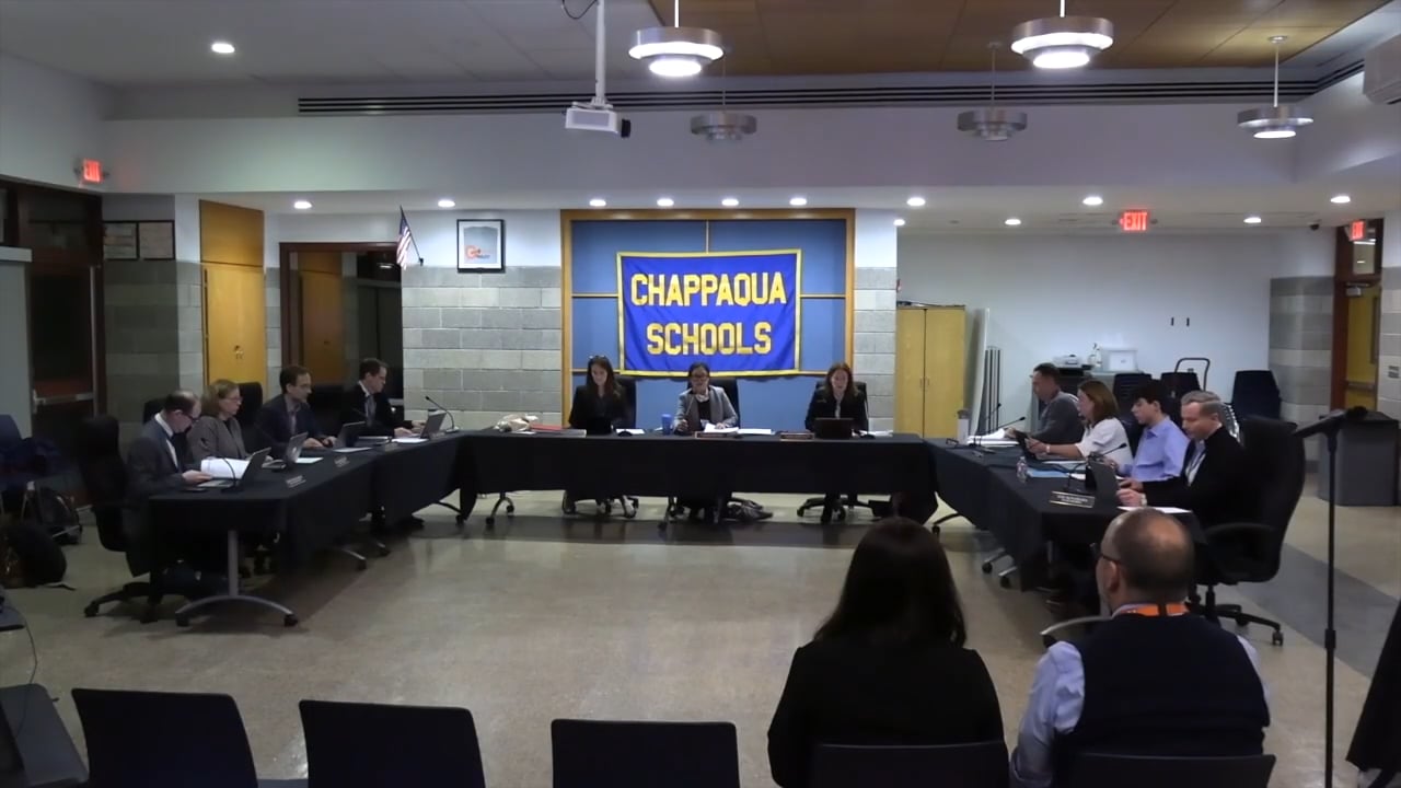 CCSD Board of Education Meeting 11/12/25