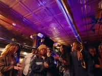 Related Embedded Video Item Thumbnail