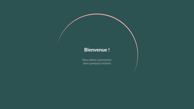 Modelage visage : comprendre les gestes et postures pour le CAP