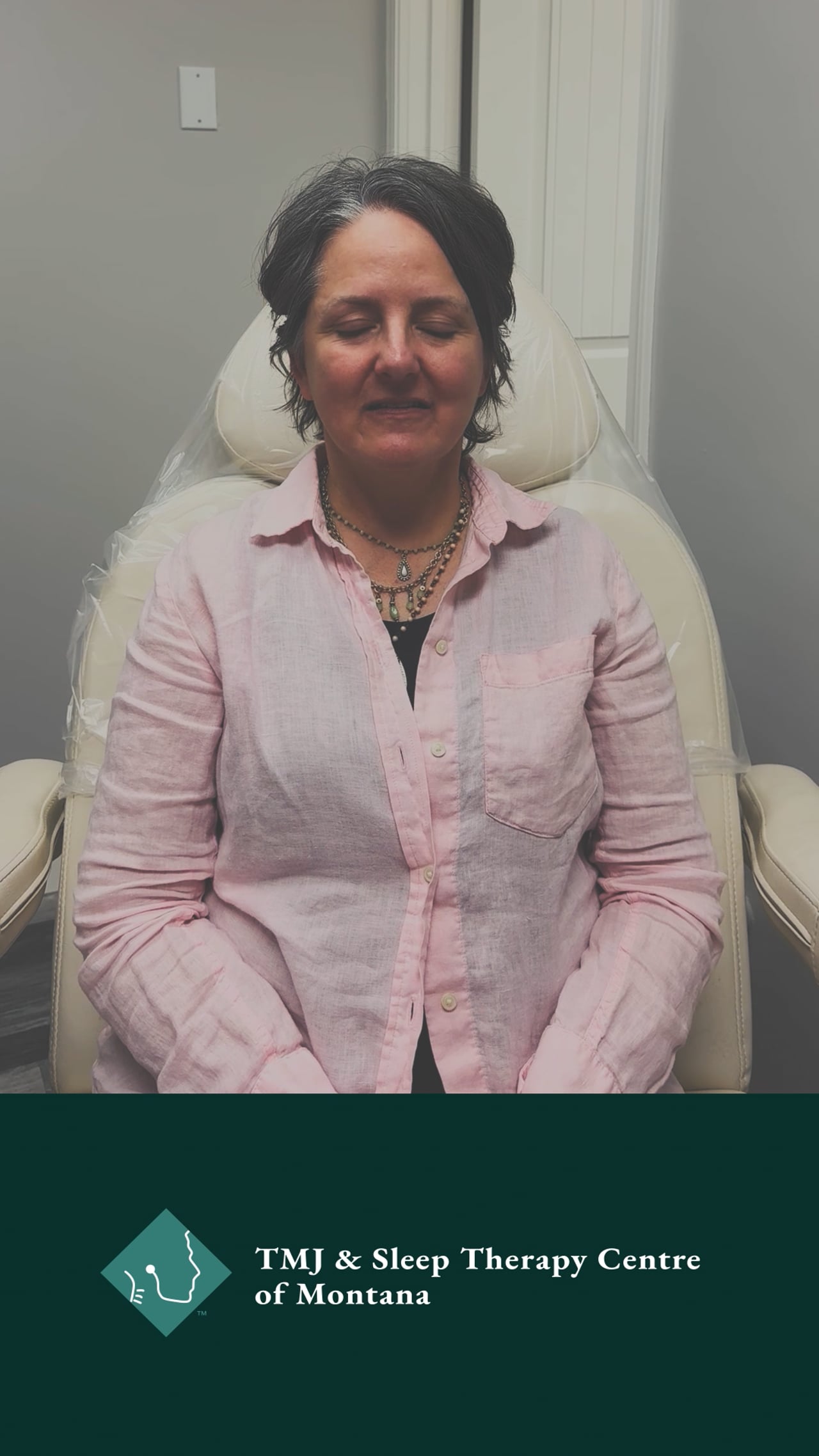 Transforming Sleep: A Journey to Overcoming Sleep Apnea