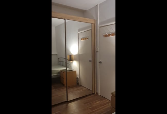 One Double Room for Rent £800pcm Main Photo