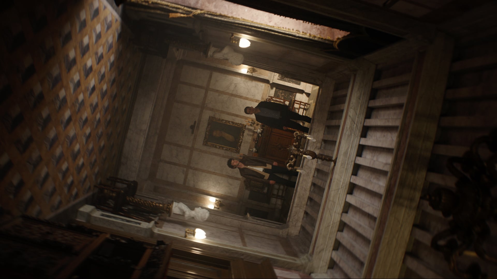 Now You See Me: Now You Don't – TV15 "Last Review"