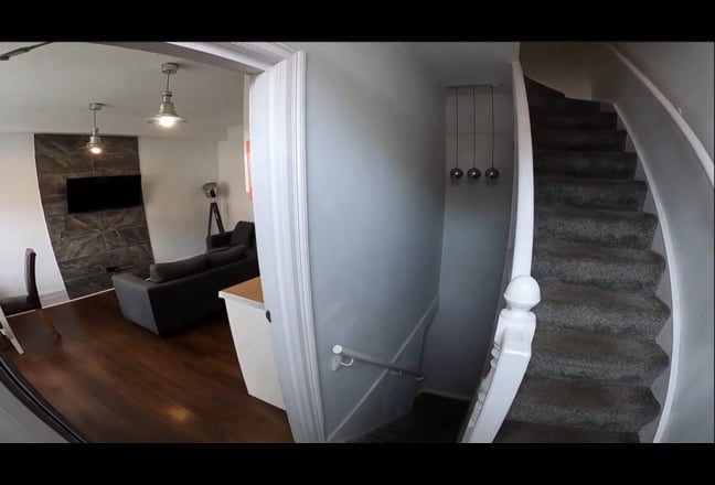 Student House - All Bills inc!! Main Photo