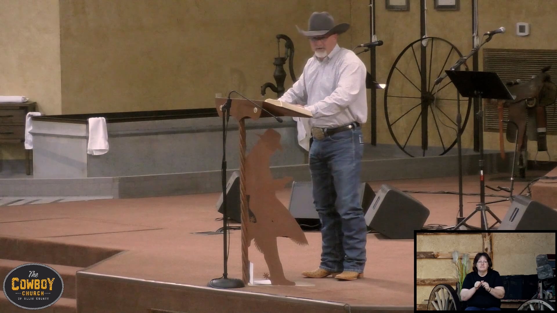 CCEC - 20251109 - Chris Maddox -1030