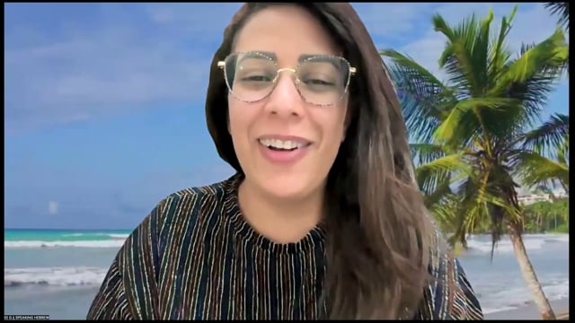Step 3 – The Full Video Lesson – עוף מוזר Off Muzar ❤️