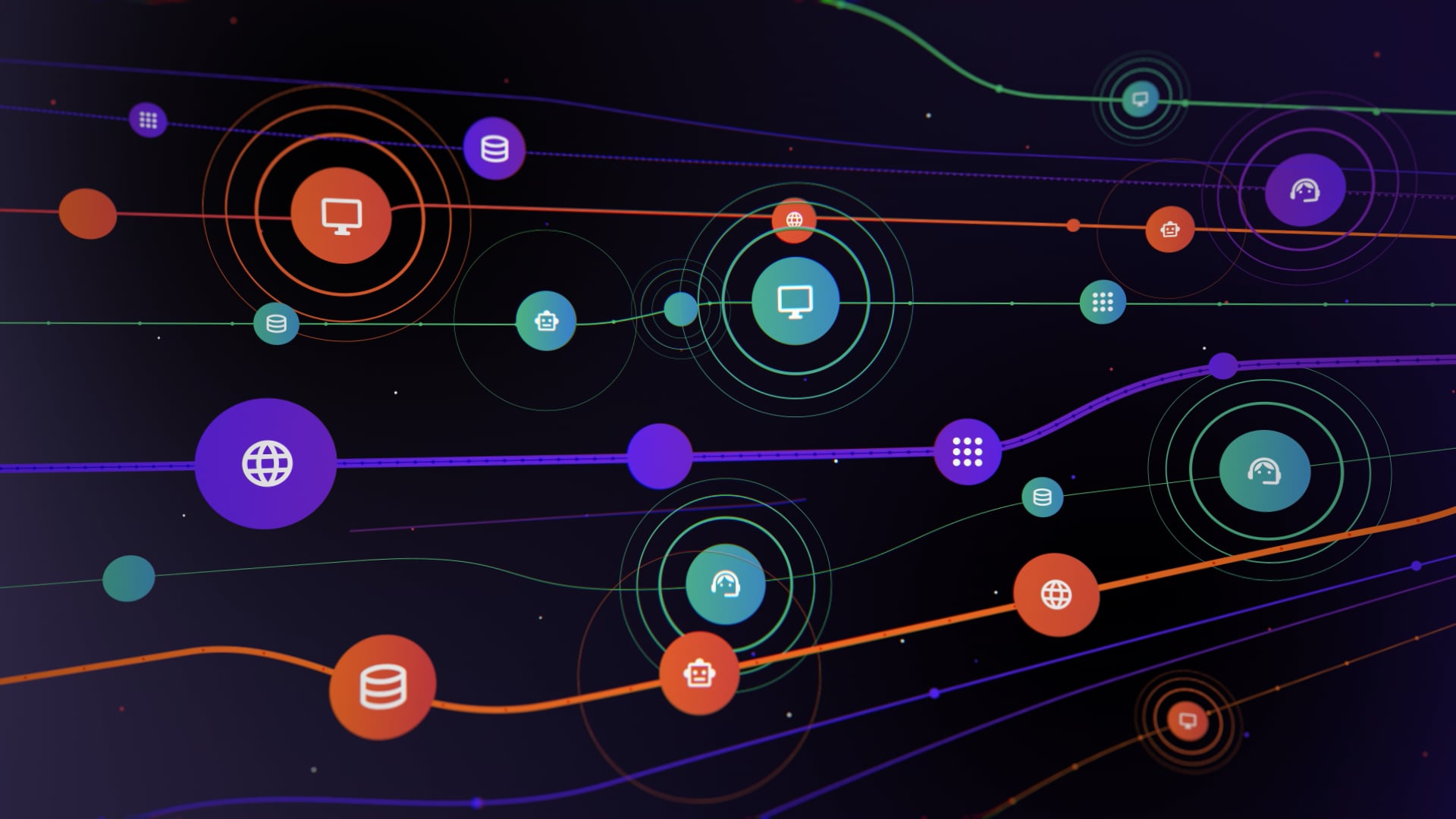Operata - Brand Explainer