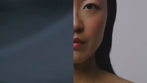 RANDAL HERRERA MEDICINA ESTÉTICA