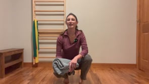 Related Embedded Video Item Thumbnail