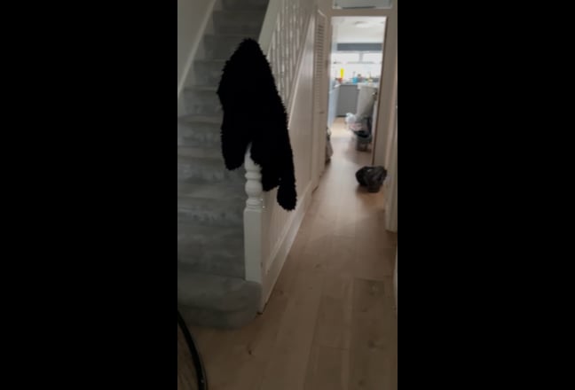 Modern king size rooms in Thornton heath Main Photo