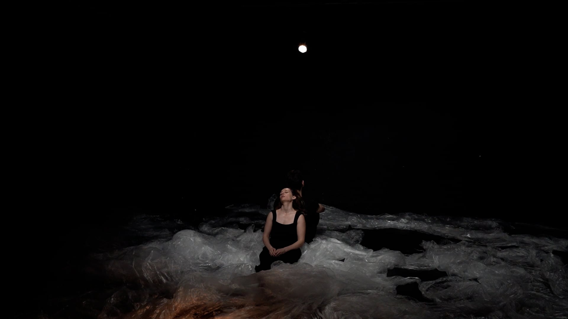 Fabrica Theater - Alatro