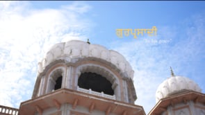 Jake & Manisha Sikh Wedding Highlights