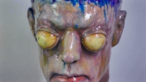 FILM GRAIN, OVERLAYS & TEXTURES