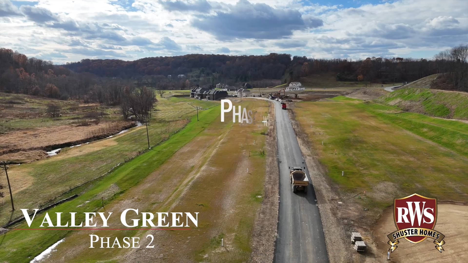 The Valley Green June Update Draft 3