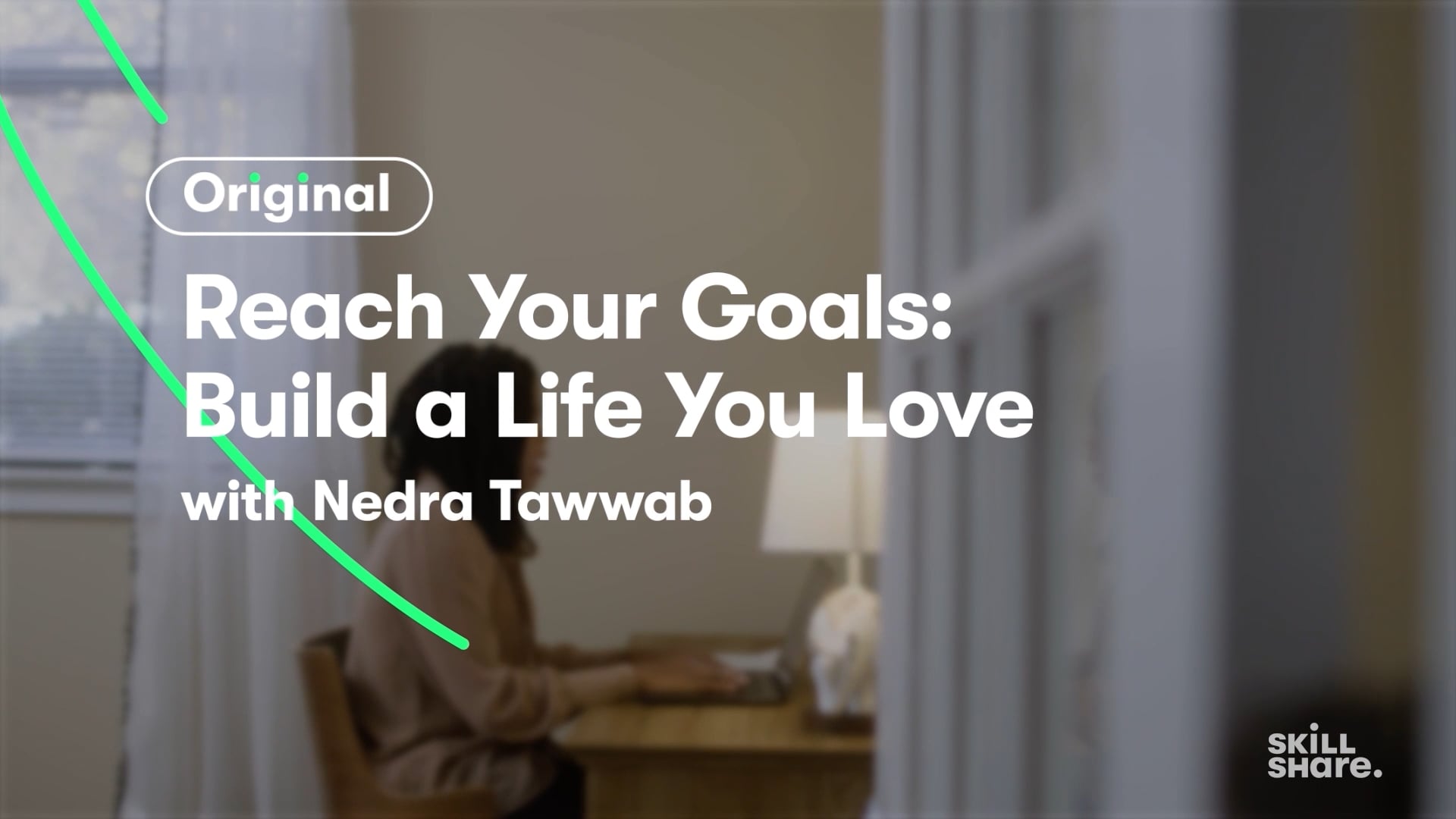 Reach Your Goals: 7 Personal Development Exercises to Build a Life You Love