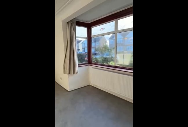 5 bedroom house  Main Photo