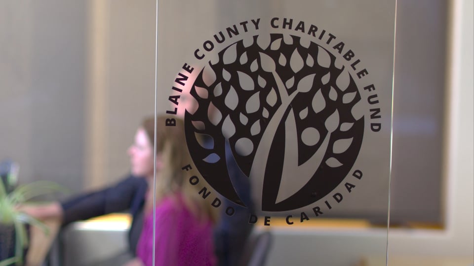 Matching power and Avenues for Hope starts TODAY! 🏡