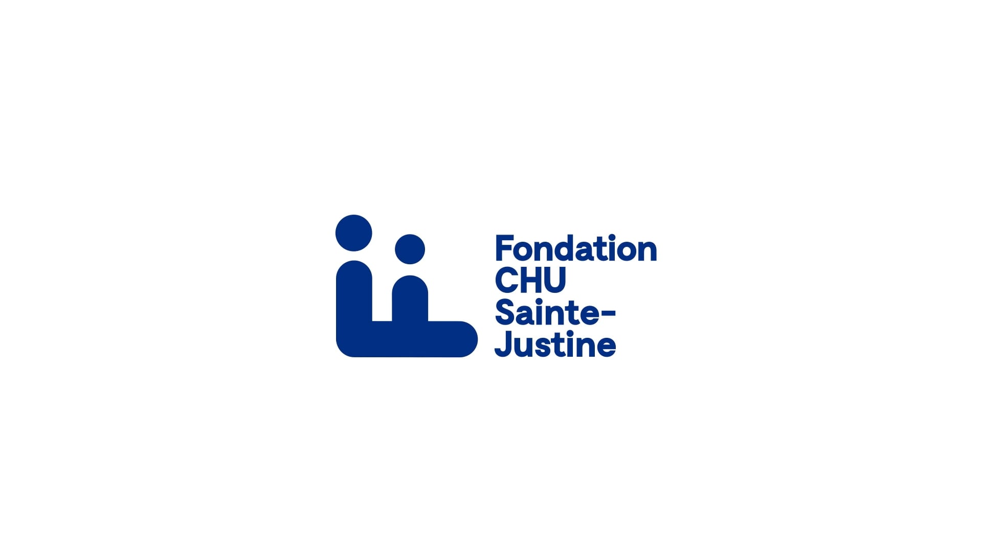 Donnez à la fondation CHU Sainte-Justine | Cachou 2019