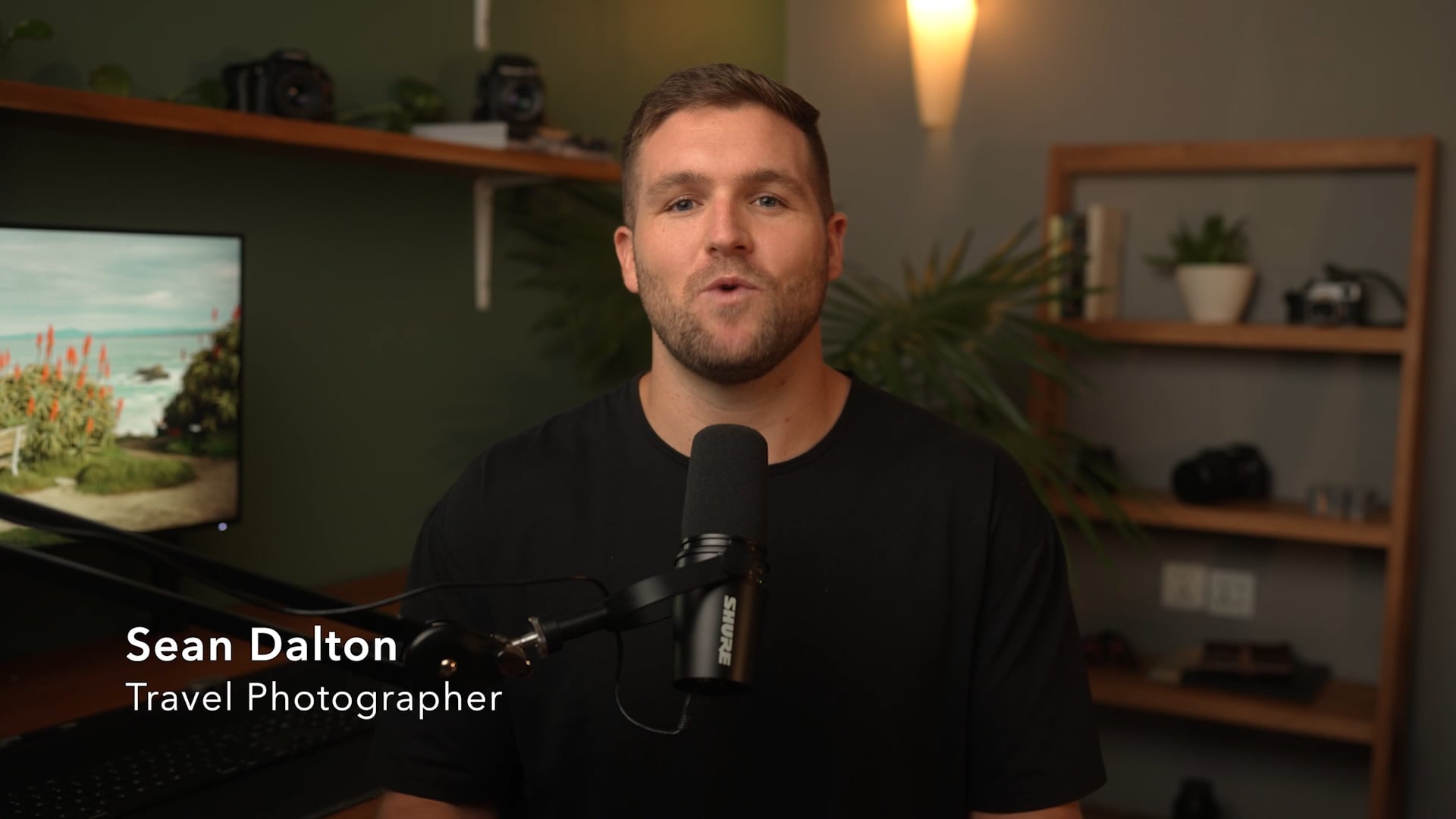 Short Form Video: Create Viral Videos for Instagram Reels and Tik Tok