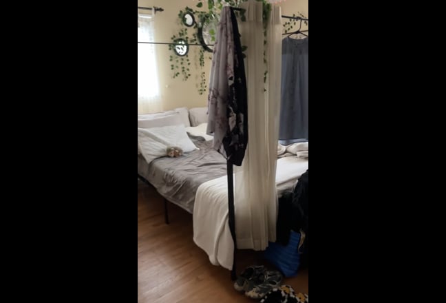 Room for rent in Bethesda, MD- August 1st 2026 Main Photo