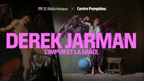 Vignette de la vidéo