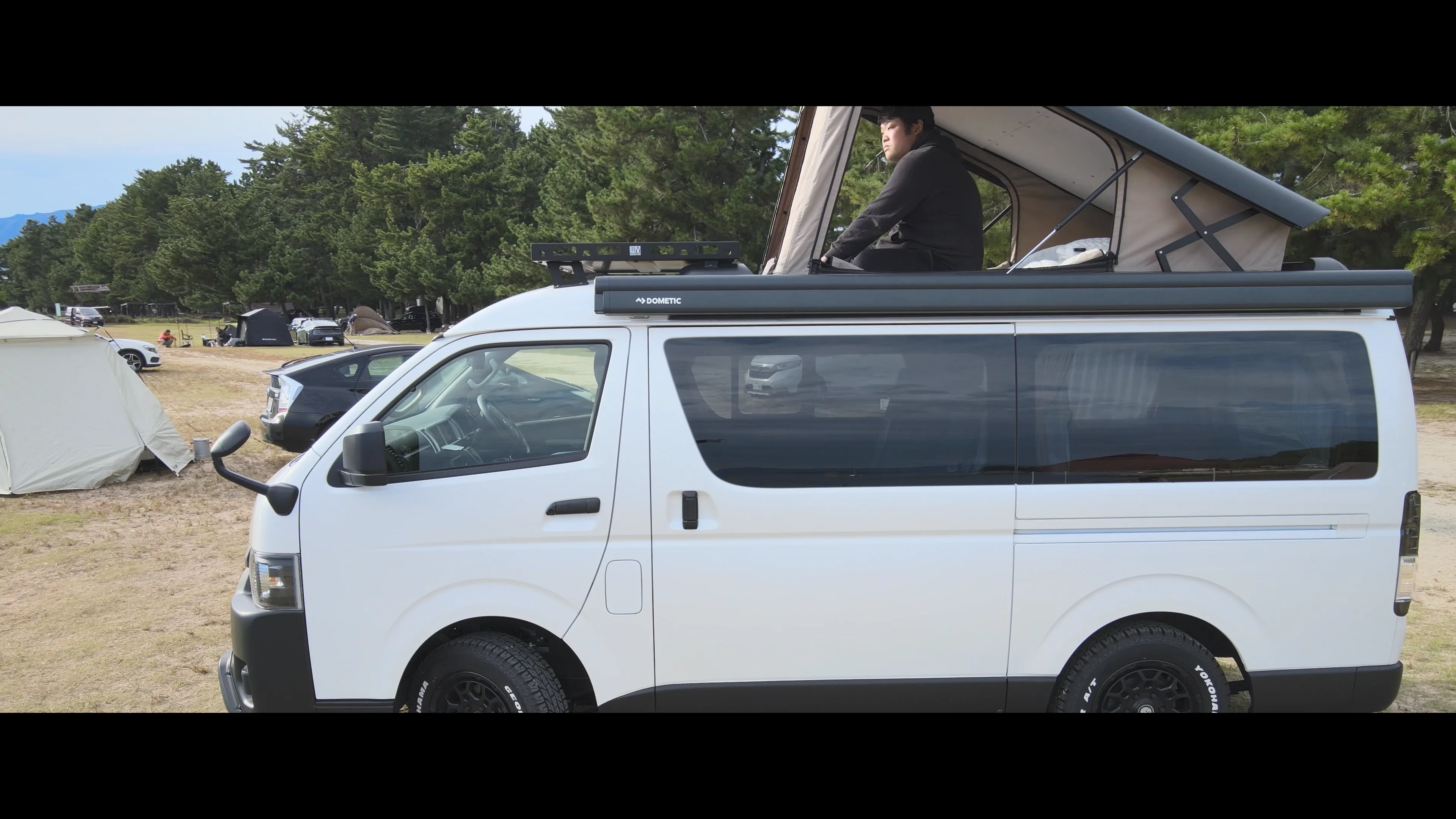 AirLoft | ワークヴォックス | WORKVOX