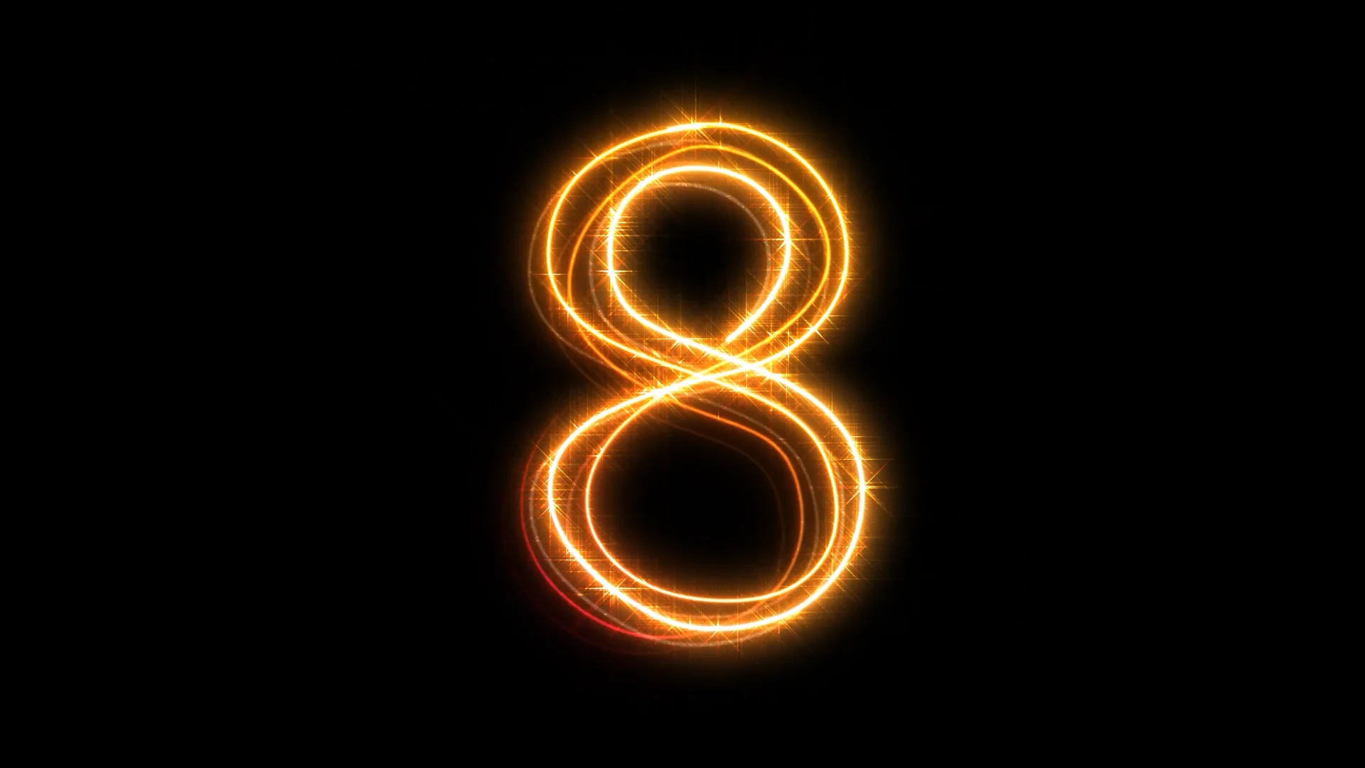 相馬理 2026年版カレンダー発売決定!! | 相馬 理 official fanclub