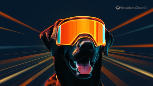 Aiven for PostgreSQL: An AI-Assisted Product Teaser