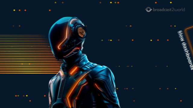 Aiven for ClickHouse: An AI-Assisted Product Teaser