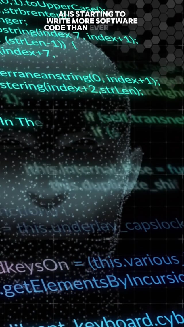 AI Rescue: Fixing What Generative Code Can’t Finish