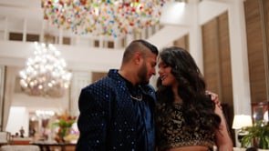 The Kahala Hotel & Resort - Honolulu, Oahu, Hawaii #5