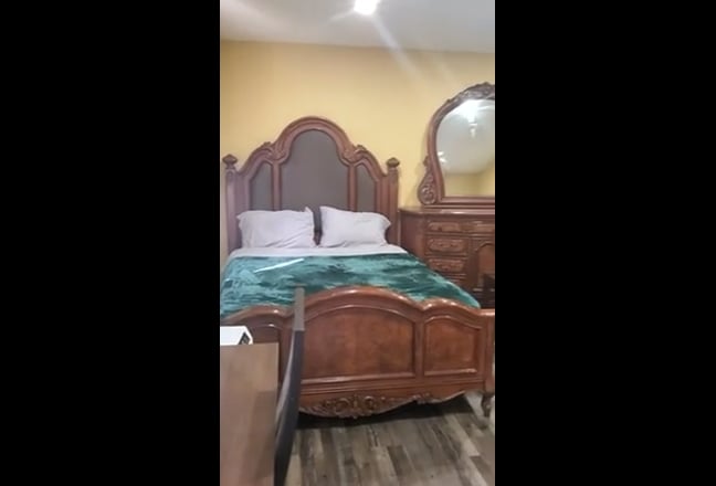 Adu for Rent Main Photo