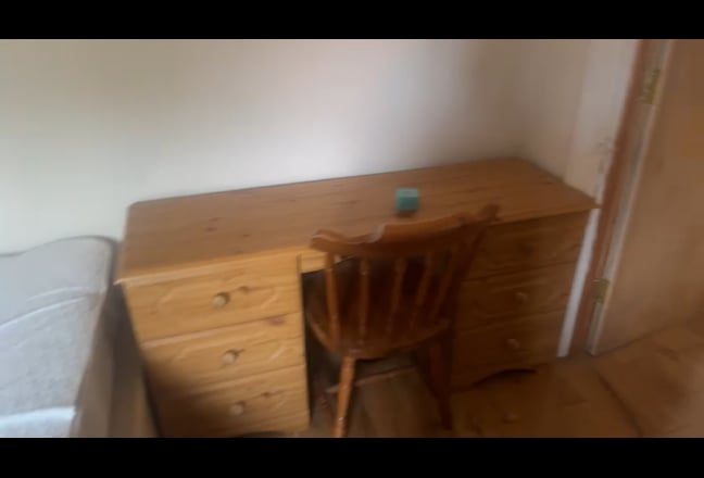 📍Bright Double Room in Friendly East Croydon Home Main Photo