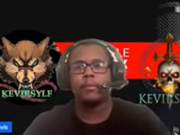 Kevirsyle Network w⧸Laurie Calcaterra  E7