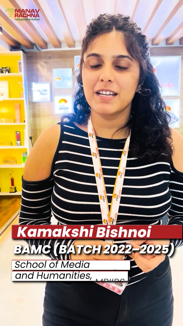 Kamakshi Bishnoi