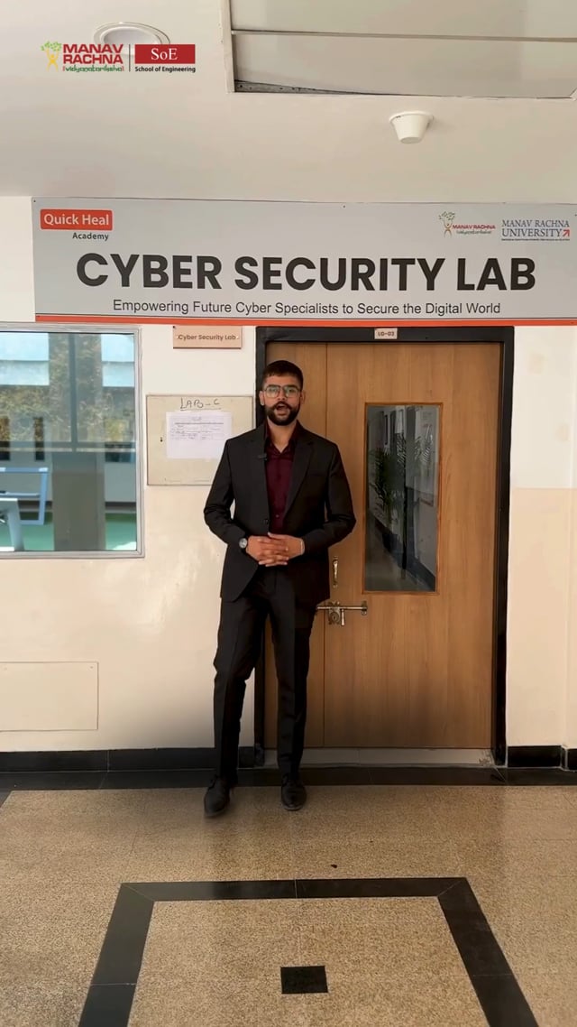 Ranveer Chauhan