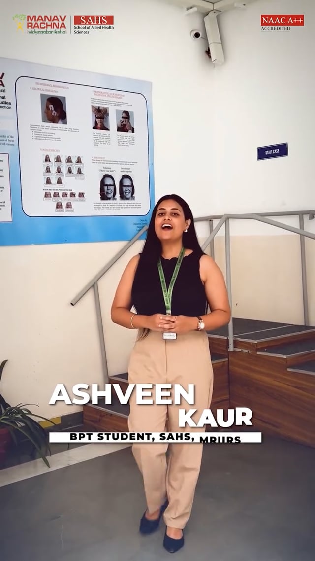 Ashveen Kaur