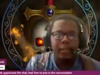 Kevirsyle Network W⧸ Humberto Avila Ep 10