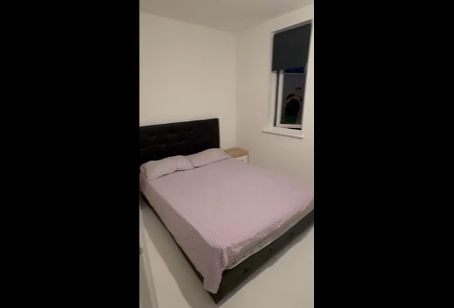 Double Room for Rent in Modern 4-Bed House – Littl Main Photo