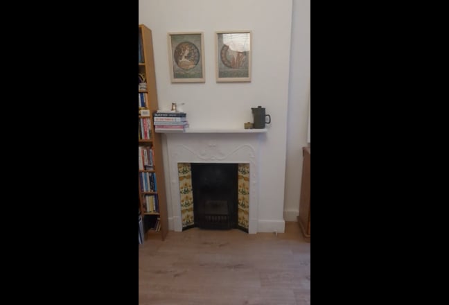 Large room in Tooting (Bills included) Main Photo