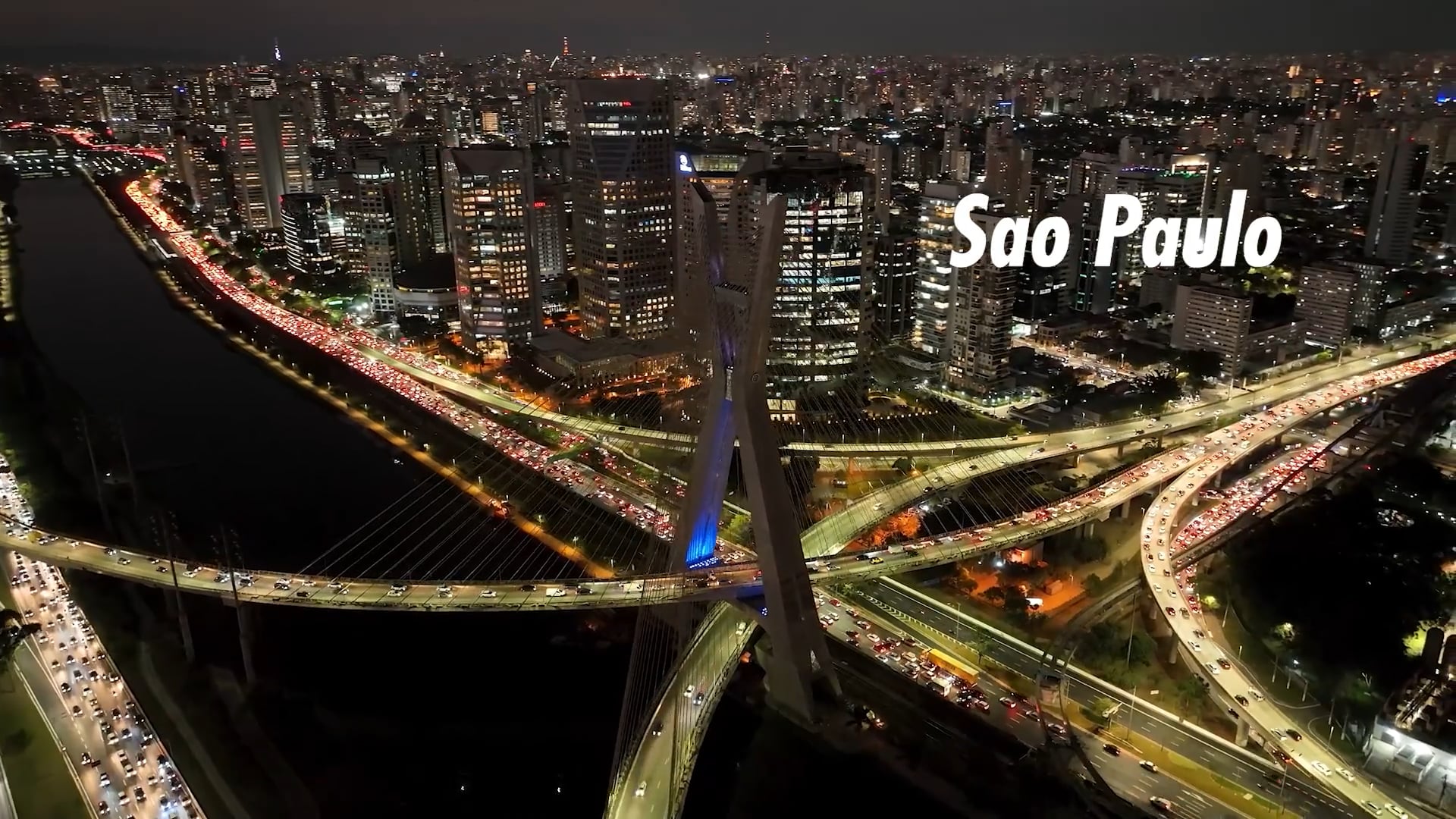 DESCUBRIR_E08_T3_Sao Paulo_SCREENING