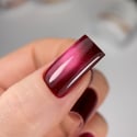 Vidéo: Cat Diva Gel Polish 7ml