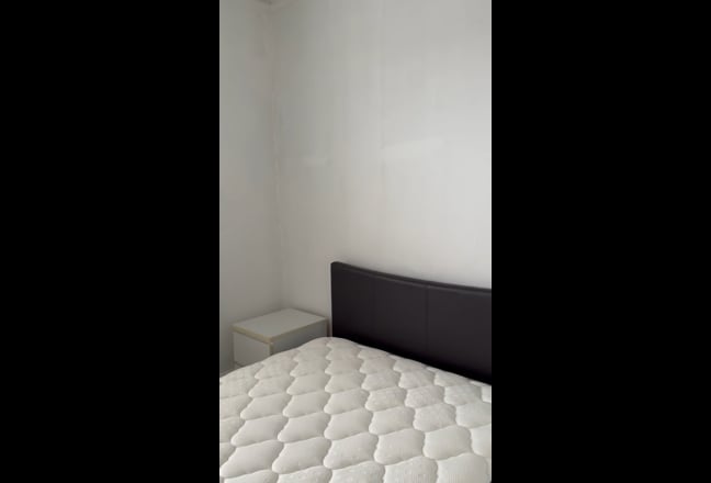 ✨ 2 Double Room in Beautiful Edwardian Home Main Photo