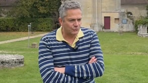 Les équipes de Royaumont vous font découvrir leurs coups de cœur pour cette nouvelle saison !