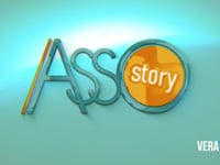 Asso Story - Seconda puntata (Club Scherma Jesi)