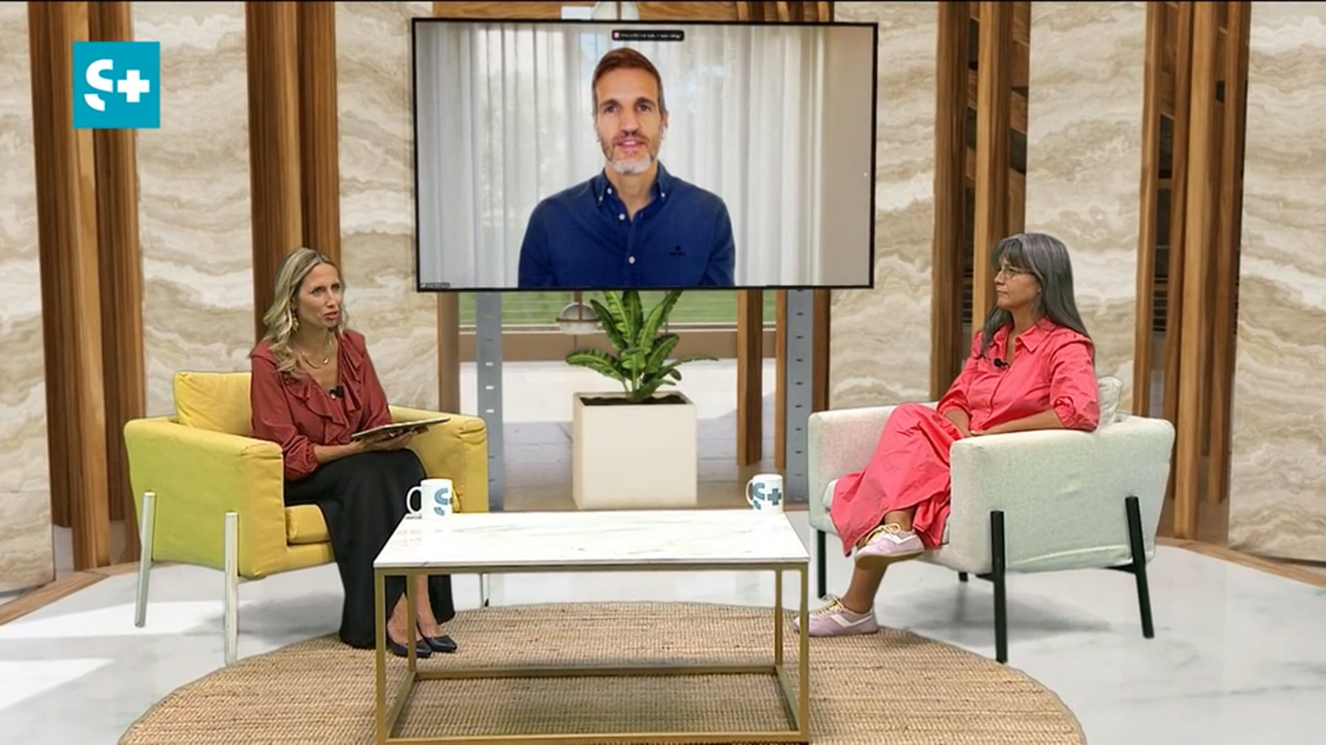 -T01 E011 - Sara Rodi